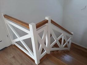balustrady