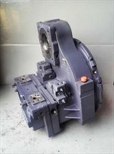 Liebherr