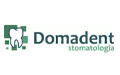 Domadent Gabinet Stomatologiczny