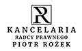 Ro.lex Kancelaria Radcy Prawnego Piotr Rożek