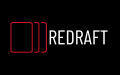 Sklep Redraft