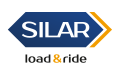 SILAR load & ride
