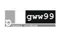 GWW99 Pracownia Projektowa Andrzej Wolański, Architekt mgr inż.