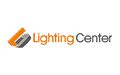 Lighting Center