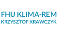 Fhu Klima-Rem Krzysztof Krawczyk