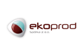 Ekoprod Spółka z Ograniczoną Odpowiedzialnością