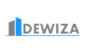 PHU Dewiza s.c. 