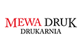Mewa-Druk Drukarnia