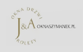 J&A Okna Agnieszka Szymanek