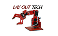 Lay Out Tech Sp. z o. o.