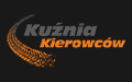 Kuźnia Kierowców Ryszard Wysiński