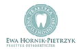 Ewa Hornik-Pietrzyk Gabinet ortodontyczny