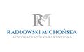 Monika Michońska Adwokat Kancelaria adwokacka