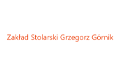 Zakład Stolarski Grzegorz Górnik