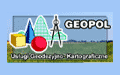 Geopol Usługi geodezyjno-kartograficzne Sebastian Polak