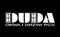 Firma Duda K. i L. Duda sp.j.. Gaszowice