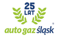 Auto Gaz Śląsk