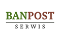 Banpost Serwis Sp. z o. o.