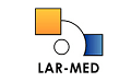 Lar-Med Niepubliczny Zakład Opieki Zdrowotnej