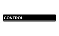 Control Mariusz Prokopowicz