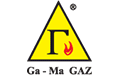 Ga-Ma Gaz Spółka z ograniczoną odpowiedzialnością