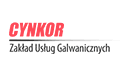 Cynkor Zakład Usług Galwanicznych s.c.