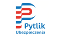 Pytlik Ubezpieczenia