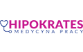 Hipokrates Centrum medycyny pracy