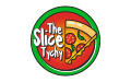The Slice Tychy - pizzeria i pizza na kawałki