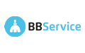 BB Service Barbara Bajur
