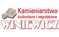 Krzysztof Winiewicz Kamieniarstwo