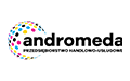 Andromeda Regeneracja Tonerów