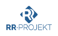 RR-Projekt Rafał Radowiecki
