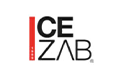 Cezab PPH Jerzy Ceglarek