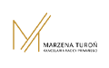 Kancelaria Radcy Prawnego Marzena Turoń. Gliwice