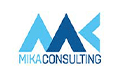 Mika Consulting sp. .j.. Katowice