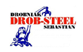 Drob-Steel Sebastian Drobniak