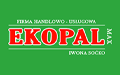 Ekopal - Max FHU Iwona Soćko