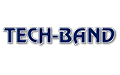 Tech-Band Pphu Bożena Cielesta