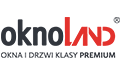 Oknoland Spółka z Ograniczoną Odpowiedzialnością. Radzionków