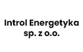 Introl Energetyka Sp. z o. o.