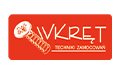 Wkręt Techniki zamocowań Paweł Słaboń