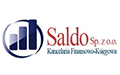 Biuro rachunkowe Saldo Sp. z o.o.
