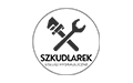 Marian Szkudlarek Instalatorstwo. Katowice