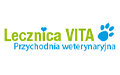 Vita Przychodnia weterynaryjna Roman Garbaciak. Częstochowa