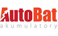 Auto Bat Akumulatory Adam Grabarczyk