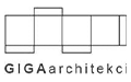 GIGA Architekci Artur Garbula