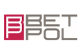 Bet Pol