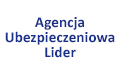 Agencja Ubezpieczeniowa Lider