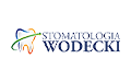 Stomatologia Protetyka Wodecki